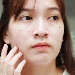 10 วิธีรักษาอาการไอให้หายไวขึ้น 